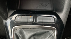 Vauxhall Corsa 1.2 Design 5dr Petrol Hatchback